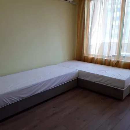 Слънце